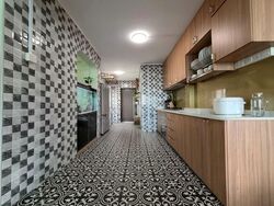 Blk 642 Rowell Road (Central Area), HDB 4 Rooms #600773861